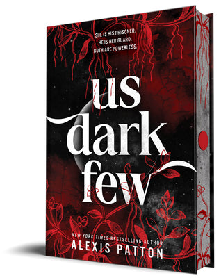 Us Dark Few: Limited Deluxe Edition
